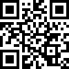 https://qudsonline.ir/xcrpf
