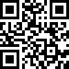 https://qudsonline.ir/xbXtR