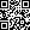 https://qudsonline.ir/xcKCH