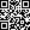 https://qudsonline.ir/xcbqw
