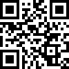 https://qudsonline.ir/xcdky