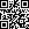 https://qudsonline.ir/x6jHJ
