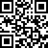 https://qudsonline.ir/x6fwP
