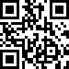 https://qudsonline.ir/x8B8V