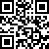 https://qudsonline.ir/x6Hjy