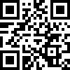 https://qudsonline.ir/xcDFY