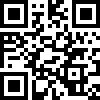 https://qudsonline.ir/xc53P