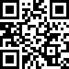 https://qudsonline.ir/xcqSN