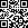 https://qudsonline.ir/x6yN5