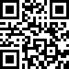 https://qudsonline.ir/x6jtf
