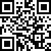 https://qudsonline.ir/xcKfL