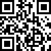 https://qudsonline.ir/xbTPt