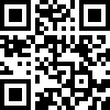 https://qudsonline.ir/x7fd2