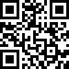 https://qudsonline.ir/x7nTY