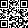 https://qudsonline.ir/x7S7F
