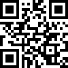 https://qudsonline.ir/xcHMV