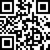 https://qudsonline.ir/x7hKJ