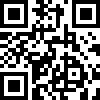https://qudsonline.ir/x8HkH
