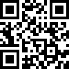 https://qudsonline.ir/x8bbD