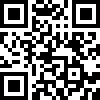https://qudsonline.ir/x7Dbm