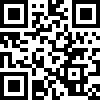 https://qudsonline.ir/xcQG6