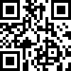https://qudsonline.ir/x7Sz7