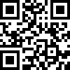 https://qudsonline.ir/xcxpR