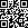 https://qudsonline.ir/x6Pdh