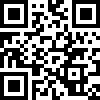 https://qudsonline.ir/xcvSW