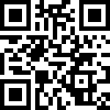 https://qudsonline.ir/xXLN