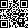 https://qudsonline.ir/xbfdY
