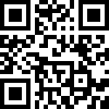 https://qudsonline.ir/x8bR6
