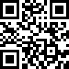 https://qudsonline.ir/xbP2j
