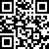 https://qudsonline.ir/x7dkC