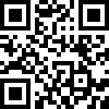 https://qudsonline.ir/xckwt