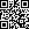 https://qudsonline.ir/xcqbH
