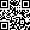 https://qudsonline.ir/xcXfC