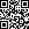 https://qudsonline.ir/x6knP