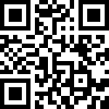https://qudsonline.ir/xbn7p