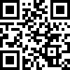 https://qudsonline.ir/xcB6k