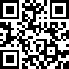 https://qudsonline.ir/x9yMQ