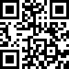 https://qudsonline.ir/xchDz