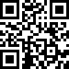https://qudsonline.ir/x8X2x