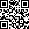 https://qudsonline.ir/x8WRG
