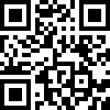 https://qudsonline.ir/x9NYL