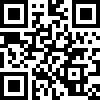 https://qudsonline.ir/x8z24