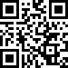 https://qudsonline.ir/xcGvM