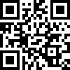 https://qudsonline.ir/xc6PX