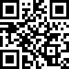https://qudsonline.ir/x8r98