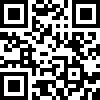 https://qudsonline.ir/x7yRD